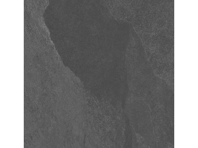 TE04 80x80x11 Непол.Рект. Black
