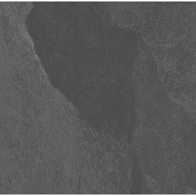 TE04 80x80x11 Непол.Рект. Black
