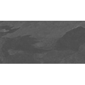 TE04 60x120x10 Непол.Рект. Black
