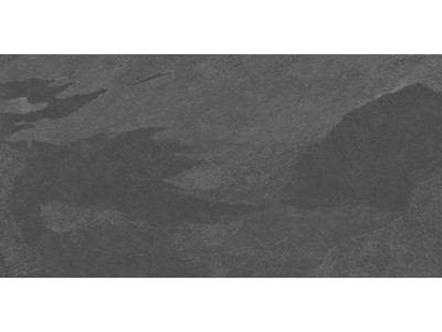 TE04 60x120x10 Непол.Рект. Black
