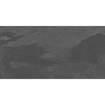 TE04 60x120x10 Непол.Рект. Black
