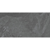 TE03 60x120x10 Непол.Рект. Anthracite
