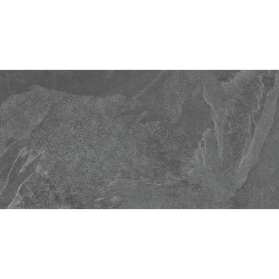 TE03 60x120x10 Непол.Рект. Anthracite
