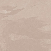 TE01 60x60x10 Непол.Рект. Beige
