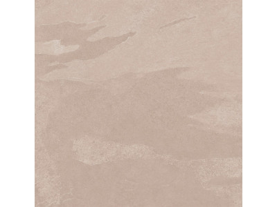 TE01 60x60x10 Непол.Рект. Beige
