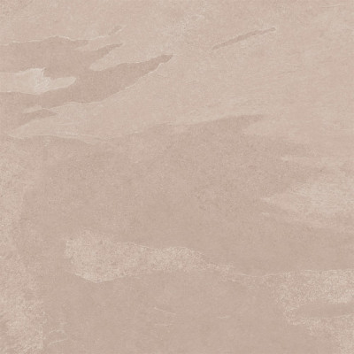 TE01 60x60x10 Непол.Рект. Beige
