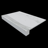 TE03-7x60-Непол. Anthracite
