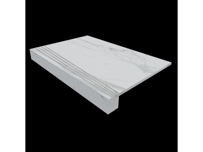 TE03-7x60-Непол. Anthracite

