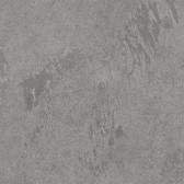TE02 80x80x11 Непол.Рект. Grey
