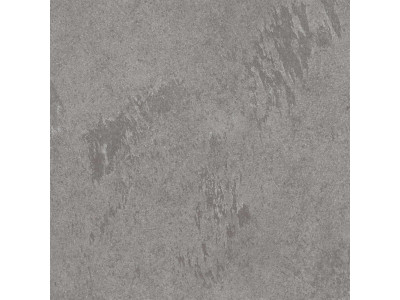 TE02 80x80x11 Непол.Рект. Grey

