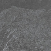 TE03 60x60x10 Непол.Рект. Anthracite
