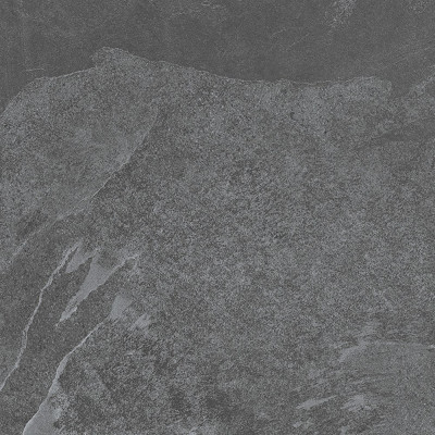 TE03 60x60x10 Непол.Рект. Anthracite
