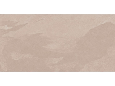TE01 60x120x10 Непол.Рект. Beige
