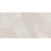 TE00 60x120x10 Непол.Рект. White
