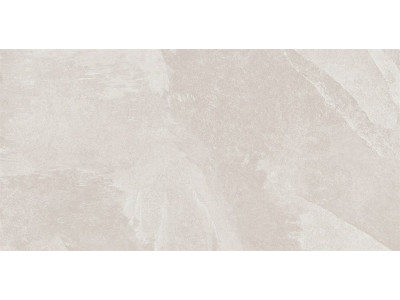 TE00 60x120x10 Непол.Рект. White
