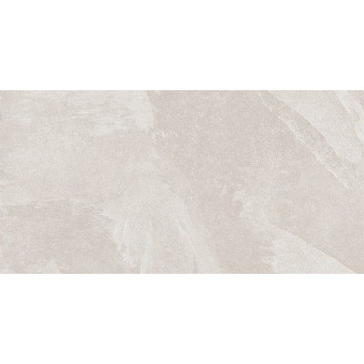 TE00 60x120x10 Непол.Рект. White
