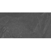 TE04 60x120x10 Непол.Рект. Black
