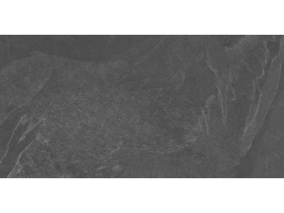 TE04 60x120x10 Непол.Рект. Black
