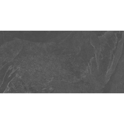 TE04 60x120x10 Непол.Рект. Black
