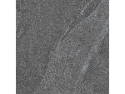 TE03 80x80x11 Непол.Рект. Anthracite
