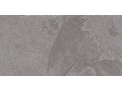 TE02 80x160x11 Непол.Рект. Grey
