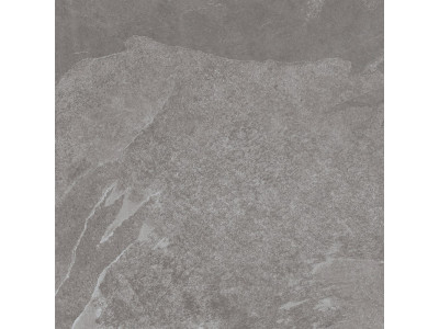 TE02 60x60x10 Непол.Рект. Grey
