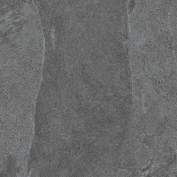 Керамогранит TE03 80x80x11 Непол.Рект. Anthracite
