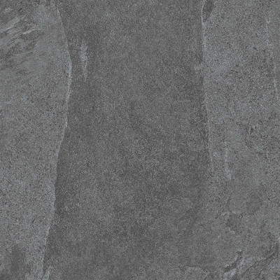 TE03 80x80x11 Непол.Рект. Anthracite
