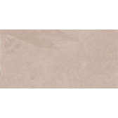 TE01 60x120x10 Непол.Рект. Beige

