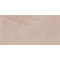 Керамогранит TE01 60x120x10 Непол.Рект. Beige
