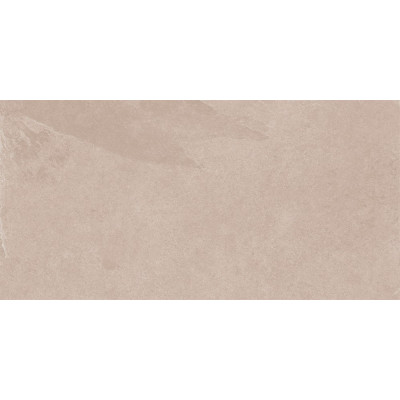 TE01 60x120x10 Непол.Рект. Beige
