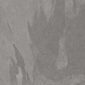 TE02 80x80x11 Непол.Рект. Grey
