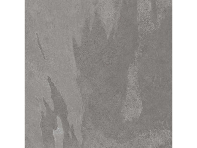 TE02 80x80x11 Непол.Рект. Grey
