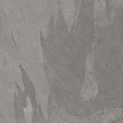 TE02 80x80x11 Непол.Рект. Grey
