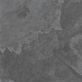 TE03 80x80x11 Непол.Рект. Anthracite
