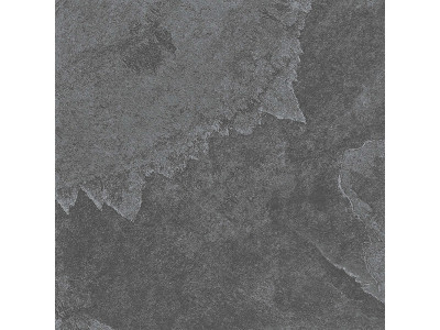 TE03 80x80x11 Непол.Рект. Anthracite

