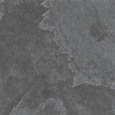TE03 60x60x10 Непол.Рект. Anthracite
