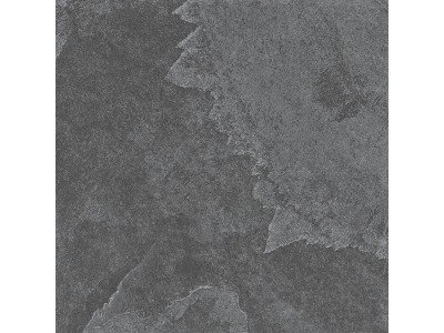 TE03 60x60x10 Непол.Рект. Anthracite
