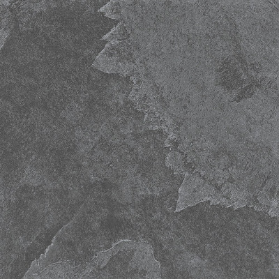 TE03 60x60x10 Непол.Рект. Anthracite
