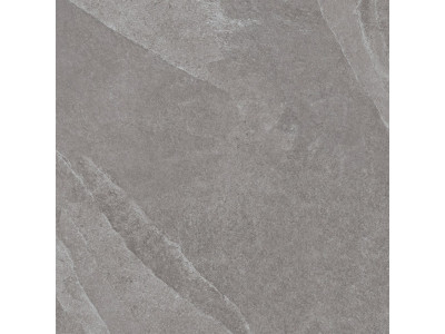 TE02 60x60x10 Непол.Рект. Grey
