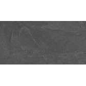 TE04 60x120x10 Непол.Рект. Black
