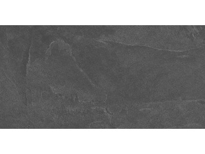 TE04 60x120x10 Непол.Рект. Black
