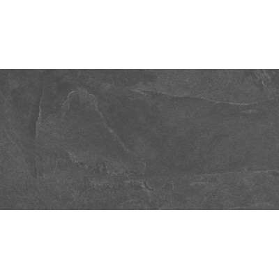 TE04 60x120x10 Непол.Рект. Black

