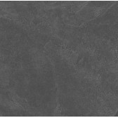 TE04 80x80x11 Непол.Рект. Black
