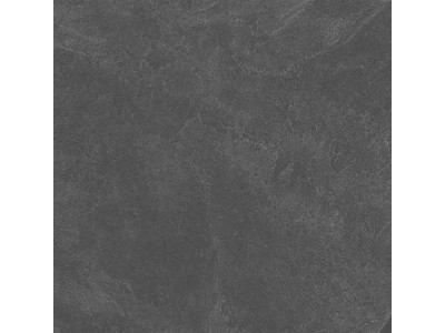 TE04 80x80x11 Непол.Рект. Black
