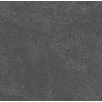 TE04 80x80x11 Непол.Рект. Black
