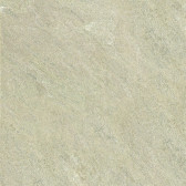 TE01 60x60x10 Непол.Рект. Beige
