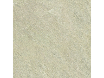 TE01 60x60x10 Непол.Рект. Beige
