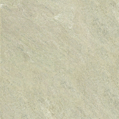 TE01 60x60x10 Непол.Рект. Beige
