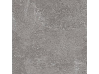 TE02 60x60x10 Непол.Рект. Grey
